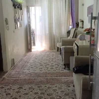 اجاره اپارتمان ۵۵ متری|اجارهٔ آپارتمان|مشهد, نوید|دیوار
