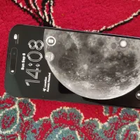 آیفون 17 پرومکس Zaa|موبایل|کرمانشاه, |دیوار