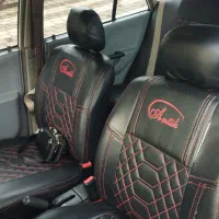 پراید مدل ۸۴ بی ضربه|خودرو سواری و وانت|لاهیجان, فیاض|دیوار