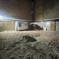 راه-اندازی-شغل-شراکتی