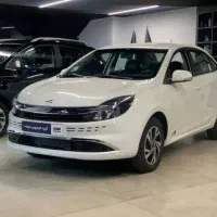 کی ام سی ایگل 404