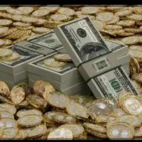 کاردرمنزل ،بدون حضور فیزیکی