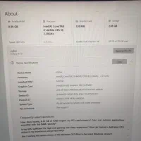 سرفیس پرو ۴|رایانه همراه|قم, پردیسان|دیوار