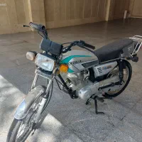 زیگما مدل۹۴ مزایده
