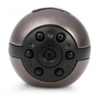 دوربین مخفی اسپرت رم خور باکیفیت