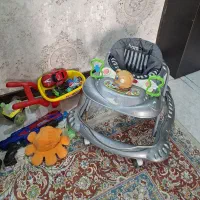 روروک ۲عدد