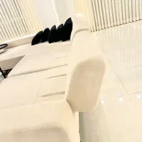 مبل|مبلمان خانگی و میز عسلی|قم, شهرک قدس|دیوار