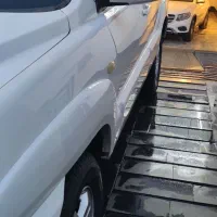 کیا اسپورتیج 2010(فرمولا گالری)|خودرو سواری و وانت|تهران, حشمتیه|دیوار