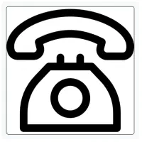 فروش خط تلفن ثابت خیابان گلباد