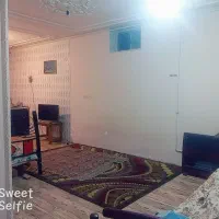 سوئیت مبله|اجارهٔ کوتاه‌مدت آپارتمان و سوئیت|بجنورد, |دیوار