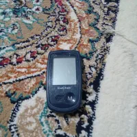 دستگاه چک خون اکسی چک مدل TD4224A