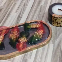 گیفت یلدایی|صنایع دستی و سایر لوازم تزئینی|قم, پردیسان|دیوار