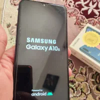 a10s|موبایل|کرج, برغان|دیوار