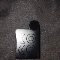 ویپ دائمی جنس اصلی