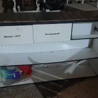 میز|میز تحریر و کامپیوتر|مرند, |دیوار