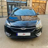 اریزو ۵ اکسلنت مدل ۹۹ توربو