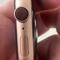 اپل واچ سری ۴در حد نوی نو ۴۴mm|لوازم جانبی موبایل و تبلت|شهریار, شهریار|دیوار