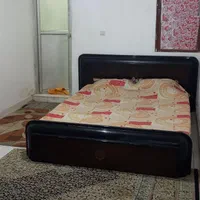 سوئیت با پارکینگ سر پوشیده،ماهانه اجاره داده میشه|اجارهٔ کوتاه‌مدت آپارتمان و سوئیت|گرگان, |دیوار