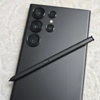 S25 ultra 512 طرح|موبایل|سوسنگرد, |دیوار