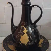 دکوری سنتی