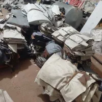 پارچه مبلی کیلویی و متری