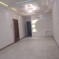 فروش آپارتمان ۶۸ متری ۲ خوابه طبقه ۱ در استقامت ۲|فروش آپارتمان|رشت, استقامت ۲|دیوار
