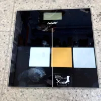 ترازو|فروشگاه و مغازه|شیراز, سیاه سنگ|دیوار