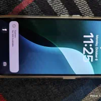 آیفون ۱۳ Apple|موبایل|فریدون‌کنار, |دیوار