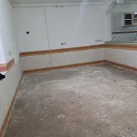 منزل  جاده اصلی کاریزنو کلالی