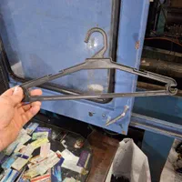 تزریق پلاستیک اجرتی|ماشینآلات صنعتی|تهران, نعمتآباد|دیوار