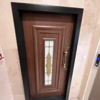 ۱۴۳ متر تکواحدی/نازی آباد/شهرک تختی|فروش آپارتمان|تهران, تختی|دیوار