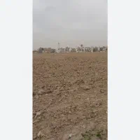 فروش یا تهاتر زمین  مسکونی نگین آذربایجان