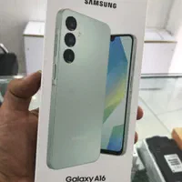 ا فروش تلفن همراه به صورت چکی*اقساطی ا