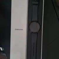 Samsung watch 5|ساعت|ارومیه, |دیوار