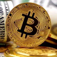 کد بزن جایزه بگیر