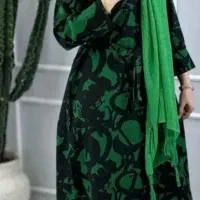 ساحلی