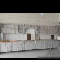 کابینت هوپاد کدسنا75671398160459|مصالح و تجهیزات ساختمان|آستانه اشرفیه, |دیوار