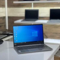 لپ تاپLenovo 320s 14.1 اینچ دانشجویی بالوازم/کد246|رایانه همراه|کرمانشاه, |دیوار