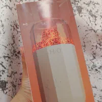 بخش کننده بوی خوش