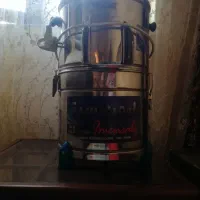 سبزی خرد کن