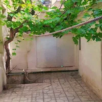 خانه ویلایی ۶۰ متری حیاط دار|اجارهٔ خانه و ویلا|تهران, سلیمانی|دیوار
