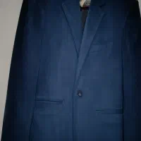 حراج کت