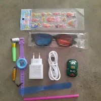 تبلت نشکن وارداتی|تبلت|شیراز, قصرالدشت|دیوار