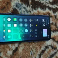 گوشی redmi 9a