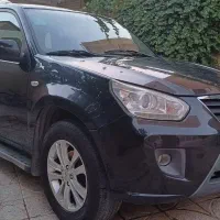 x33newاتومات|خودرو سواری و وانت|اصفهان, احمدآباد|دیوار