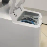 چرخ گوشت بوش MFW66020|خردکن، آسیاب، غذاساز|جم, |دیوار