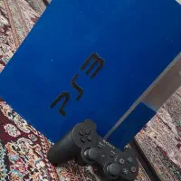 ps3فت|کنسول، بازی ویدئویی و آنلاین|بروجرد, |دیوار