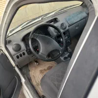 پراید|خودرو سواری و وانت|شاهینشهر, فیض|دیوار