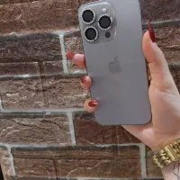 آیفون 15pro|موبایل|تهران, یافت آباد شمالی|دیوار