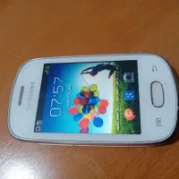 تعدادی وسایل منزل. و گوشی دره شهر|حراج|ایلام, |دیوار